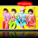 Illustration for article titled Sir Paul Pretty Sure Beatles Catalog Hits iTunes, Other Stores in 2008